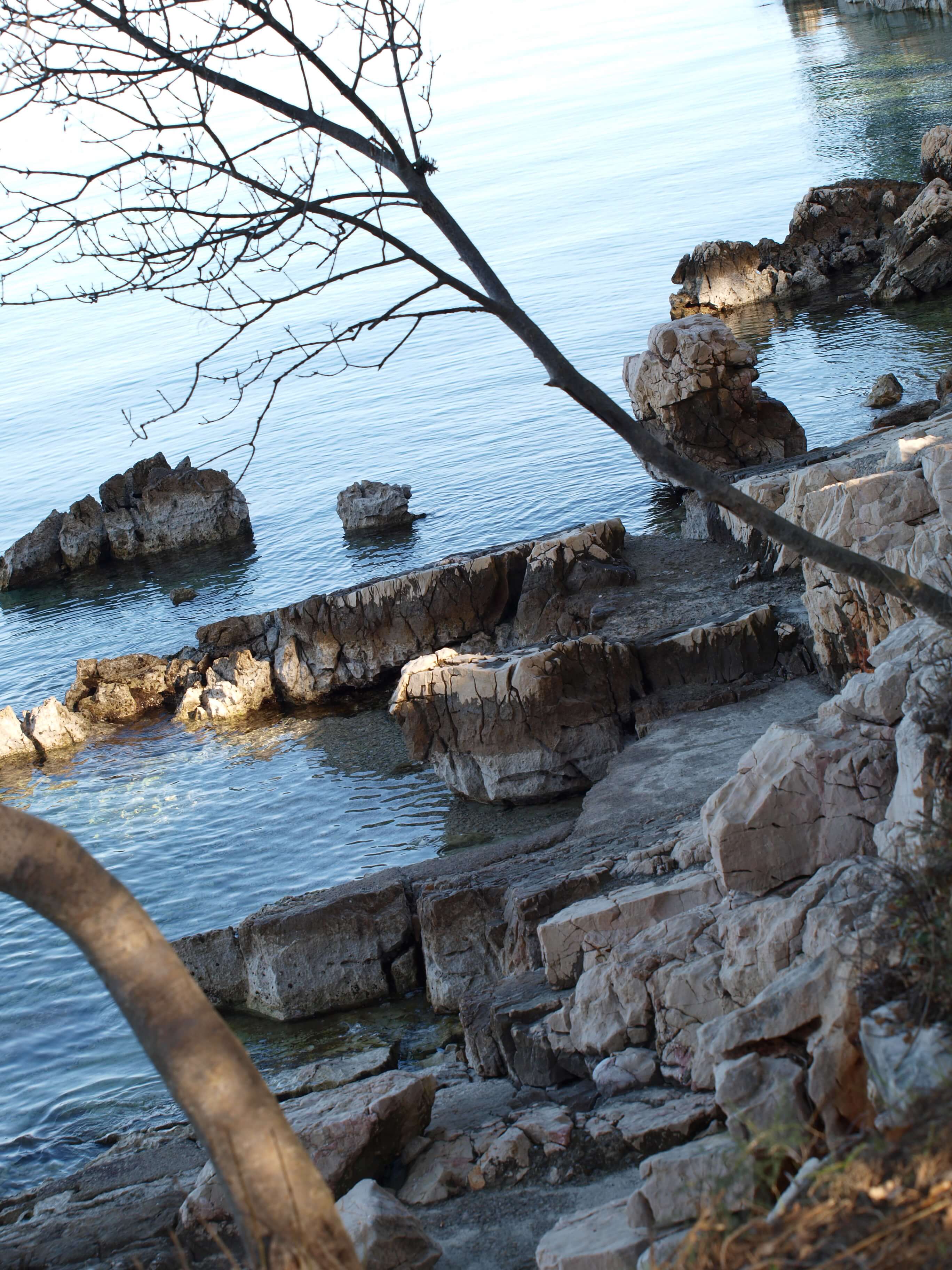 Immobilie in Kroatien